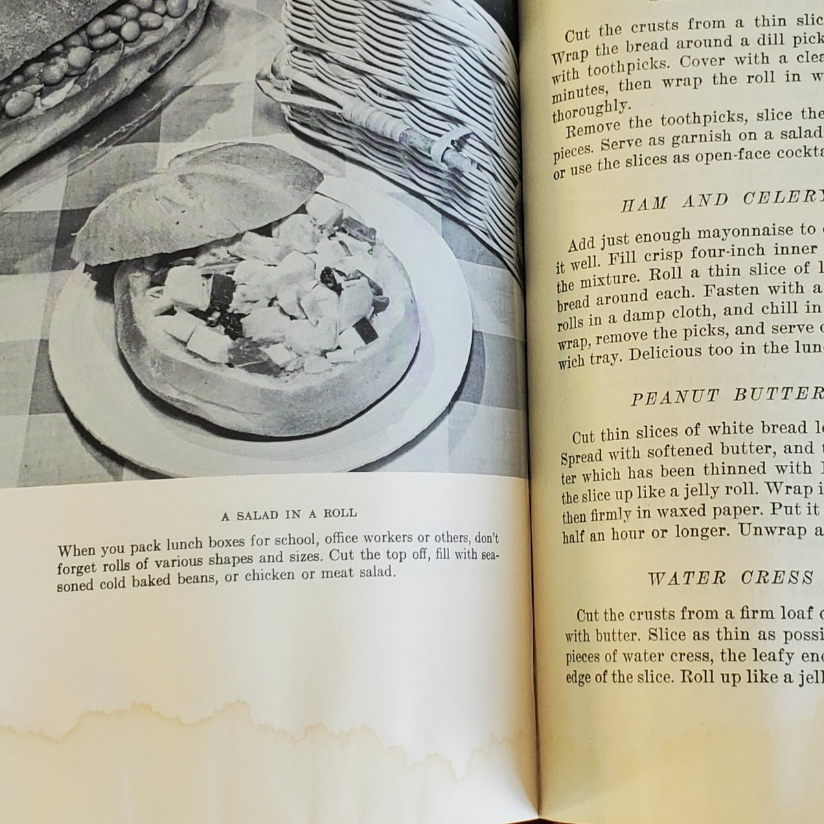 The Lunch Box (1946), image size:1200x1200