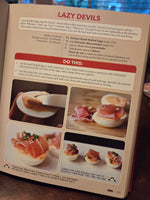 Nom Nom Paleo: Food for Humans (Volume 1)