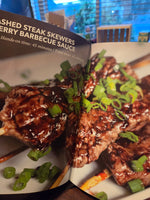 Nom Nom Paleo: Food for Humans (Volume 1)