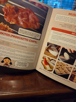 Nom Nom Paleo: Food for Humans (Volume 1)