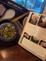 Nom Nom Paleo: Food for Humans (Volume 1)