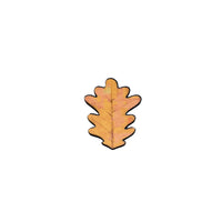 Pumpkin & Apple Picking Magnet Set - Fall Decor