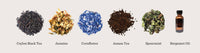 Front Porch Special - 9 Tea Bags