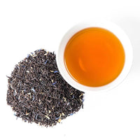 Old Fashioned Birthday Cake - 9 Tea Bags