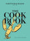 The Cook Book: Fortnum & Mason cover image