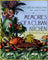 Memories Of A Cuban Kitchen cover image