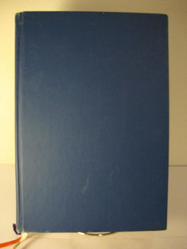 Hows and Whys of French Cooking. With a chapter on wine by George Rezek and a foreword by Andre Simon. cover image