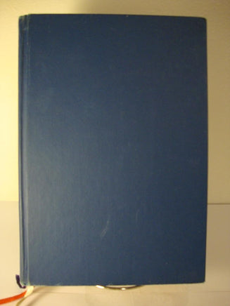 Hows and Whys of French Cooking. With a chapter on wine by George Rezek and a foreword by Andre Simon. cover image