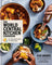 The World Central Kitchen Cookbook: Feeding Humanity, Feeding Hope cover image