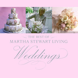 Weddings cover image