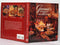 Gourmet's Holidays and Celebrations cover image