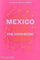 Mexico: The Cookbook cover image
