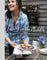 Eating in the Middle: A Mostly Wholesome Cookbook cover image
