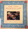 The Lost Norwegian: Recipes from Scandinavia and Beyond cover image