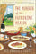 Auberge Of The Flowering Hearth: The Classic French Alpine Cookbook That Fascinated Julia Child cover image
