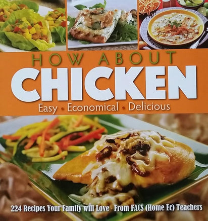 30 Minutes Or Less (For People Who Don't Have Time To COok) cover image