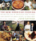 The New American Cooking: A James Beard Award Winner: 280 Recipes Full of Delectable New Flavors From Around the World as Well as Fresh Ways with Old Favorites: A Cookbook cover image