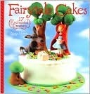 Fairytale Cakes cover image