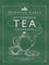 The Official Downton Abbey Afternoon Tea Cookbook: Teatime Drinks, Scones, Savories & Sweets (Downton Abbey Cookery) cover image