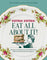 Extra! Extra! Eat All about It!: Recipes and Culinary Curiosities from Historic Wisconsin Newspapers cover image