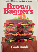 Better Homes and Gardens Brown Baggers (1985)