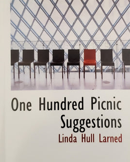 One Hundred Picnic Suggestions (1915reprint)