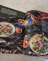 Better Homes and Gardens Brown Baggers (1985)