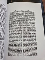 The Cook's Dictionary and Housekeeper's Directory (reprint)