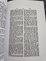 The Cook's Dictionary and Housekeeper's Directory (reprint)