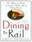 Dining by Rail (19930