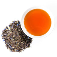 Front Porch Special - 9 Tea Bags