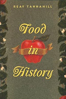 Food in History (1988)