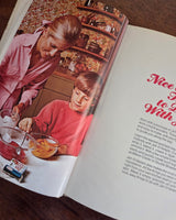 The New Joys of Jello (1975)