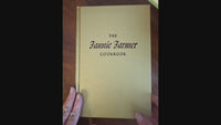 The Fannie Farmer Cookbook (1965)