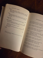 Trader Vic's Pacific Island Cookbook