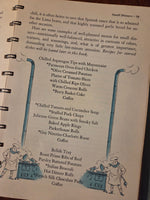 Betty Crocker's Guide to Easy Entertaining