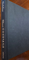 Classic Cocktails (1997)