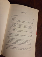 Trader Vic's Pacific Island Cookbook