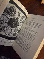 The Calorie Cook Book