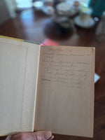 The Good Salad Book