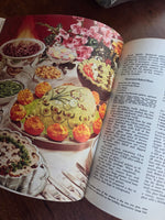 The General Foods Kitchens Cookbook