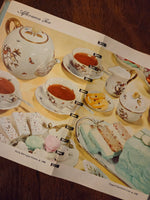 Betty Crocker's Guide to Easy Entertaining