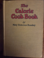 The Book of Hors d'Oeuvre