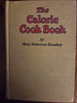 The Book of Hors d'Oeuvre