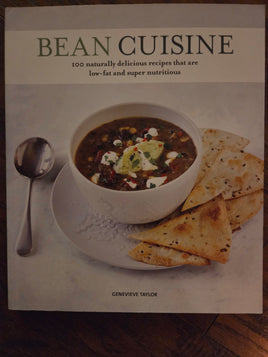 Bean Cuisine