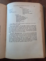 The Hotel St. Francis Cook Book