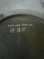 Wilton Armetale Pewter-look Soup Tureen (Food Safe)