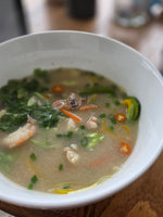 The Best of Gourmet 1995