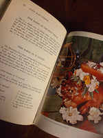 Trader Vic's Pacific Island Cookbook
