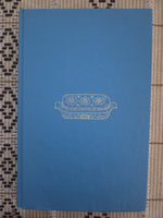 Menus for Entertaining: 72 Parties & 400 Recipes for the Good Cook and Hostess